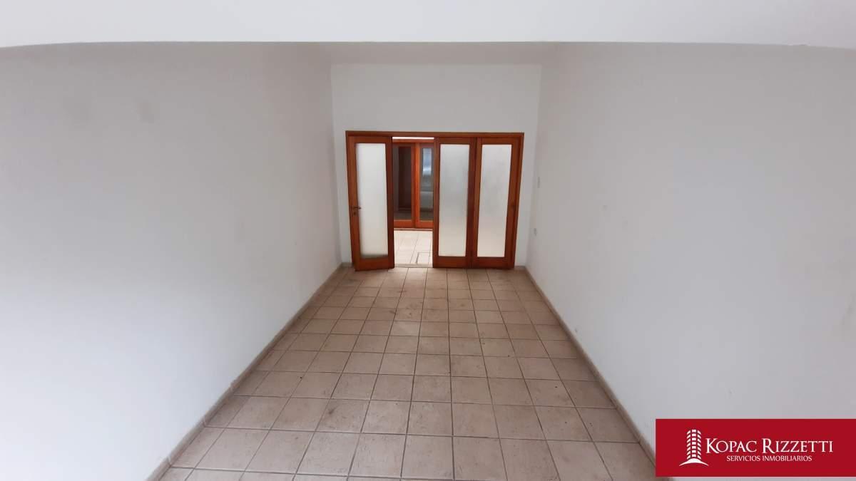 Foto de COFICO (JUAN BAUTISTA BUSTOS 125) - VENTA CASA 3 DORMITORIOS, imagen 4