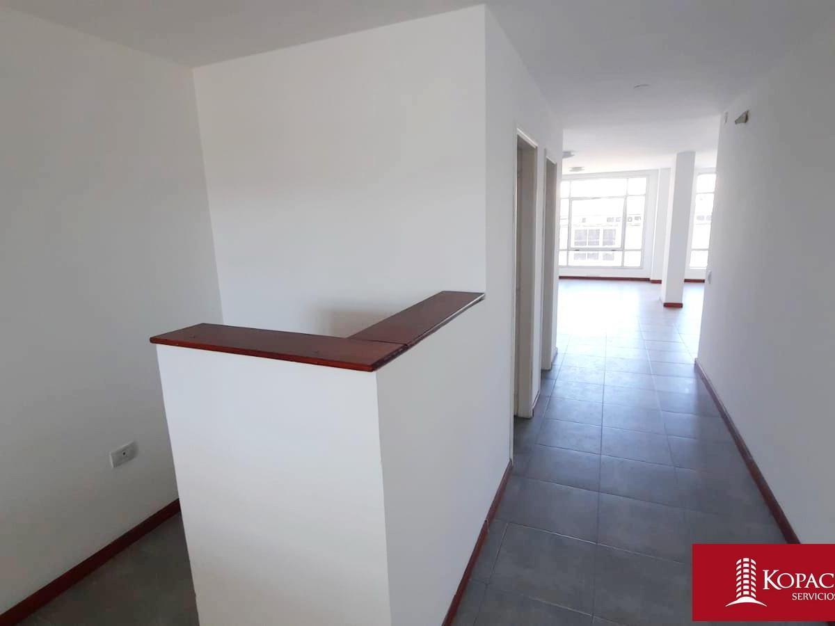 Foto de ALBERDI (HUMBERTO PRIMO 945) - VENTA OFICINA DE 42 M2, imagen 3