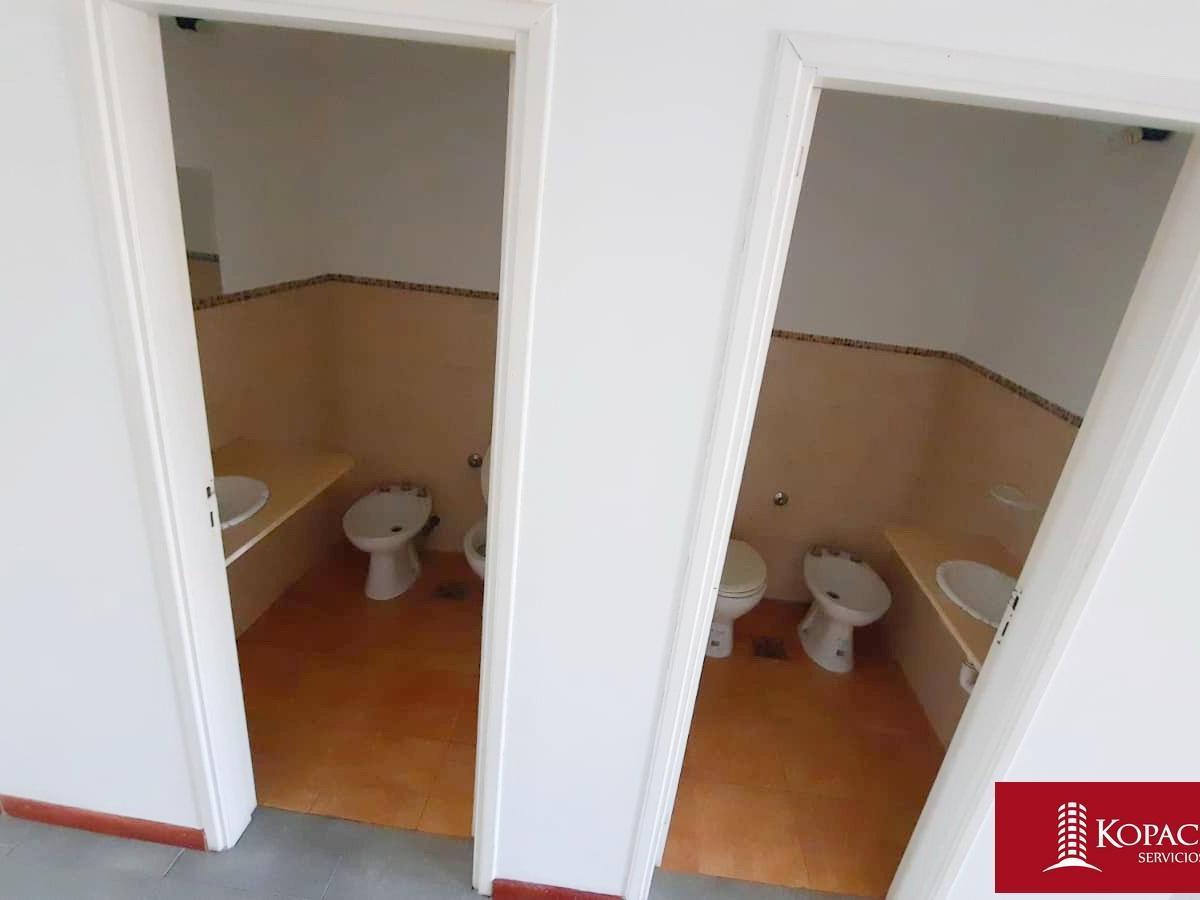 Foto de ALBERDI (HUMBERTO PRIMO 945) - VENTA OFICINA DE 42 M2, imagen 2