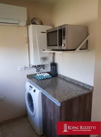 Foto de VILLA CATALINA (RIO CEBALLOS) - VENTA CASA 3 DORMITORIOS, imagen 4
