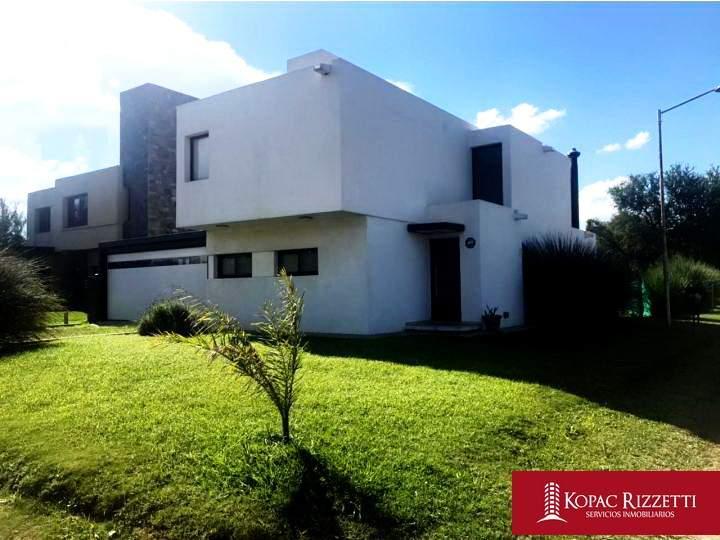 Foto de VILLA CATALINA (RIO CEBALLOS) - VENTA CASA 3 DORMITORIOS, imagen 3