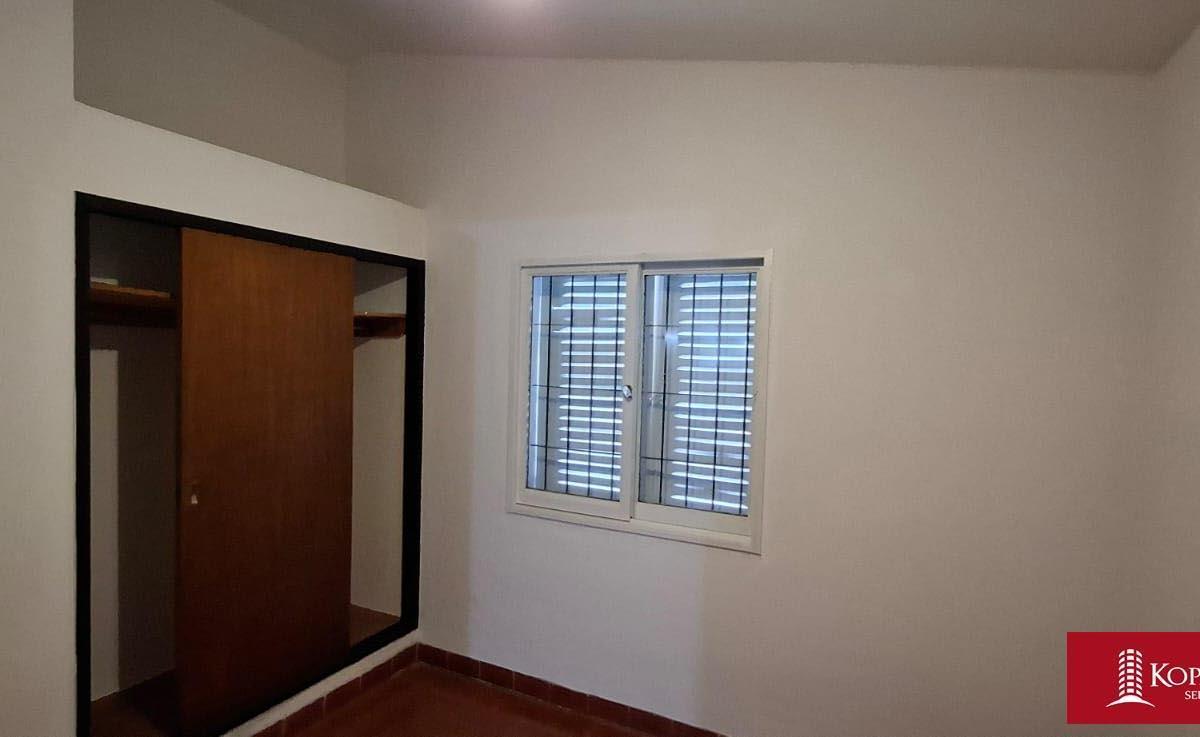 Foto de VILLA ALLENDE (SAN LUIS 2000) - VENTA CASA 3 DORMITORIOS, imagen 3