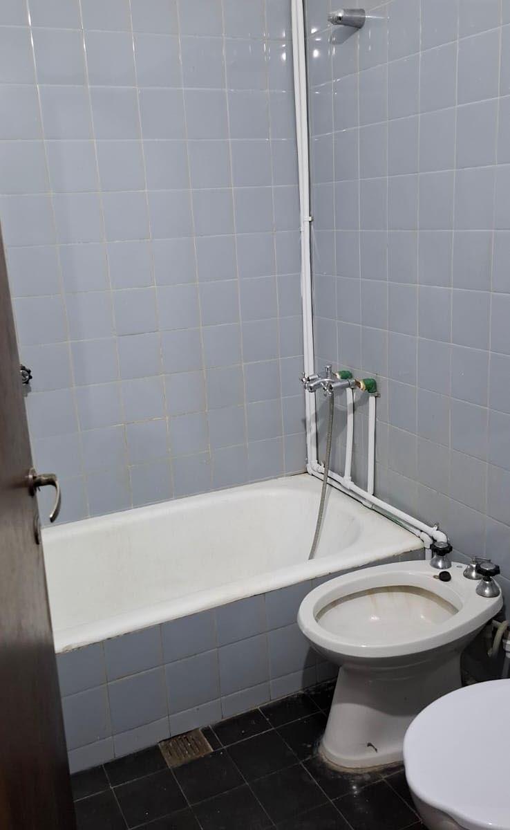 VILLA ALLENDE (SAN LUIS 2000) - VENTA CASA 3 DORMITORIOS