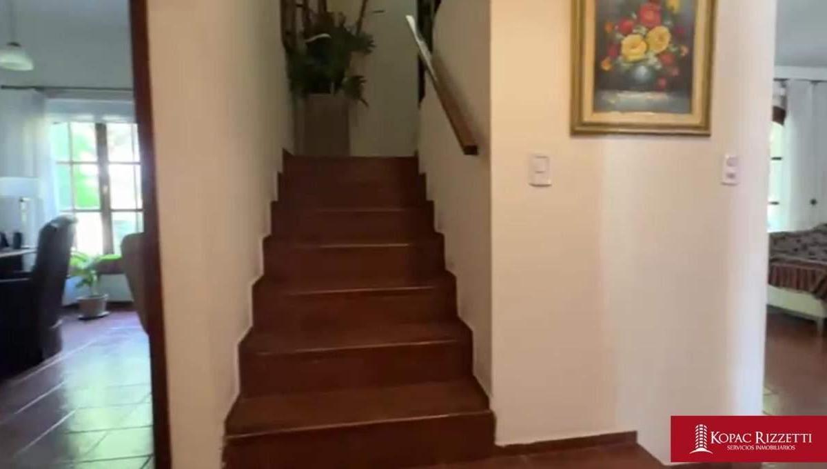 Foto de COSTA VERDE COUNTRY (AV. DEL PIAMONTE 5750) - VENTA CASA 4 DORMITORIOS, imagen 4