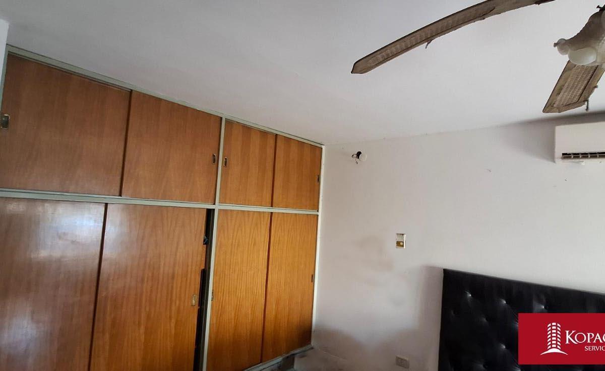 POETA LUGONES (RAUL CASARIEGO 4122) - VENTA CASA 3 DORMITORIOS CON DEPARTAMENTO DE 1 DORMITORIO
