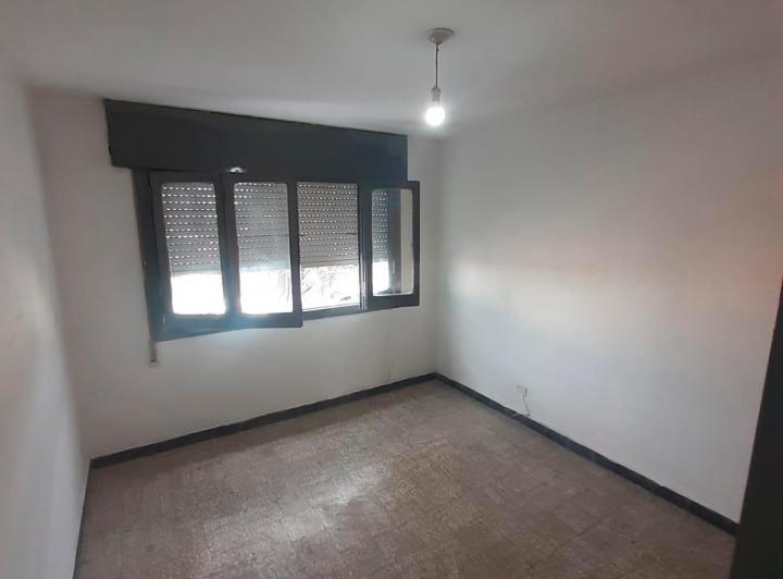 ZUMARAN (BV. LOS GRANADEROS 2168) - ALQUILER LOCAL COMERCIAL 4