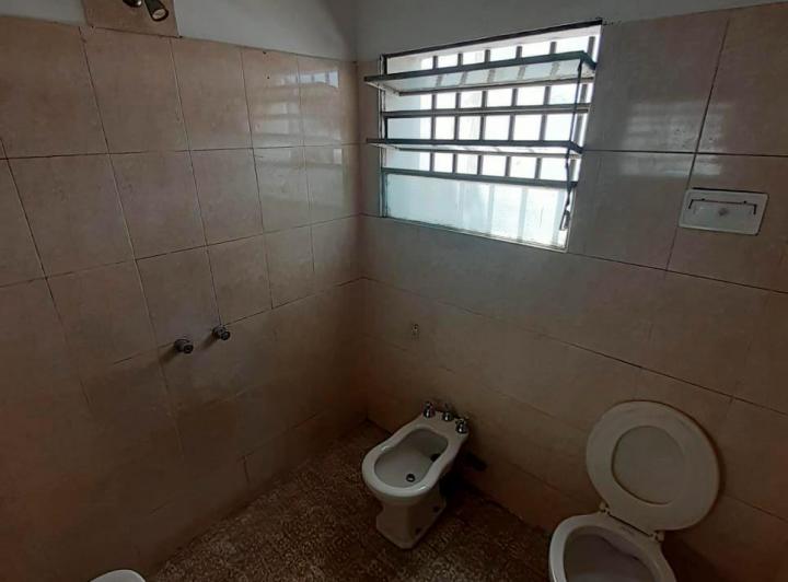 ZUMARAN (BV. LOS GRANADEROS 2168) - ALQUILER LOCAL COMERCIAL 3