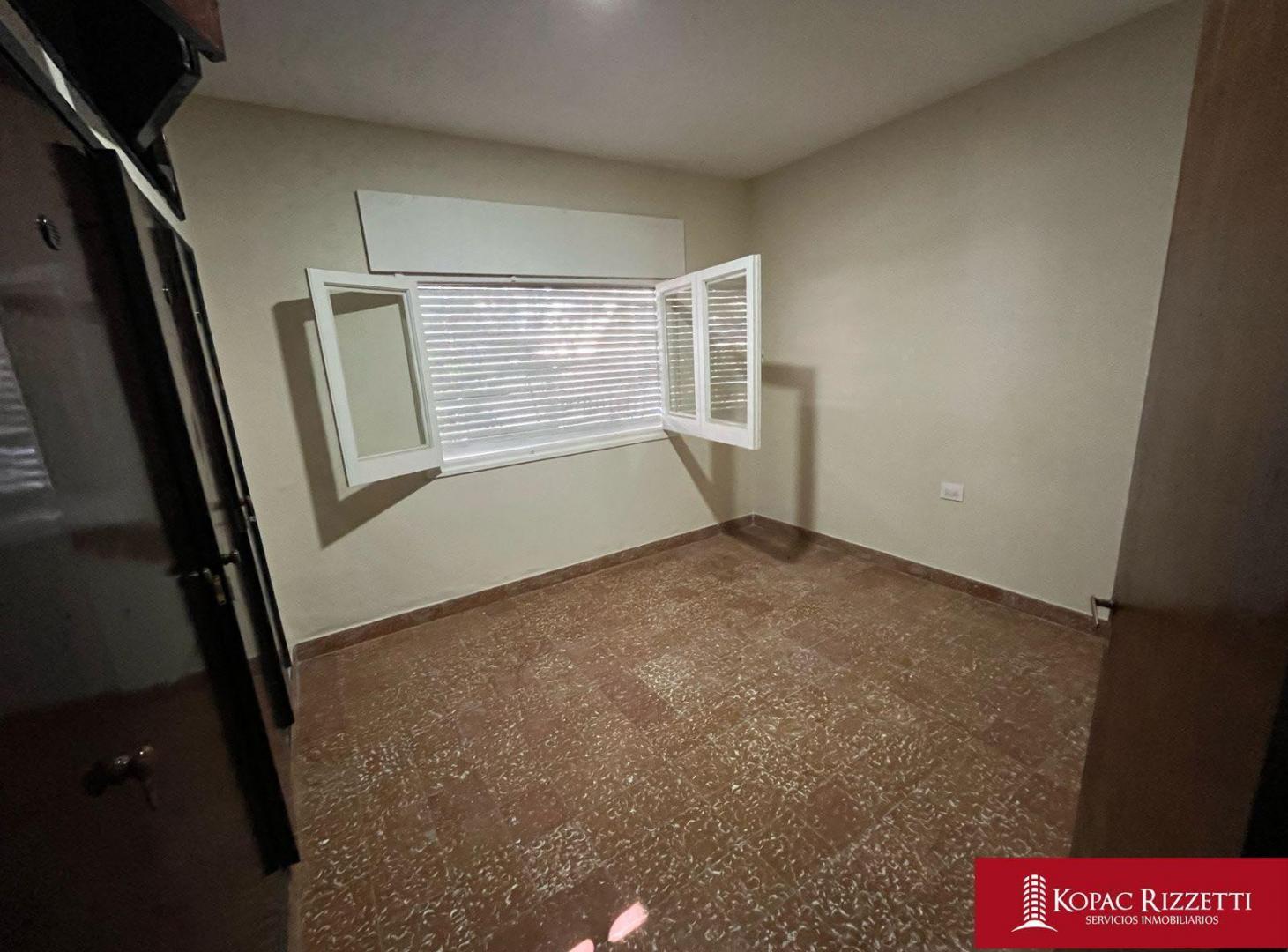 Foto de GRANJA DE FUNES (SANTOS NUÑEZ 5932) - VENTA CASA 3 DORMITORIOS, imagen 5