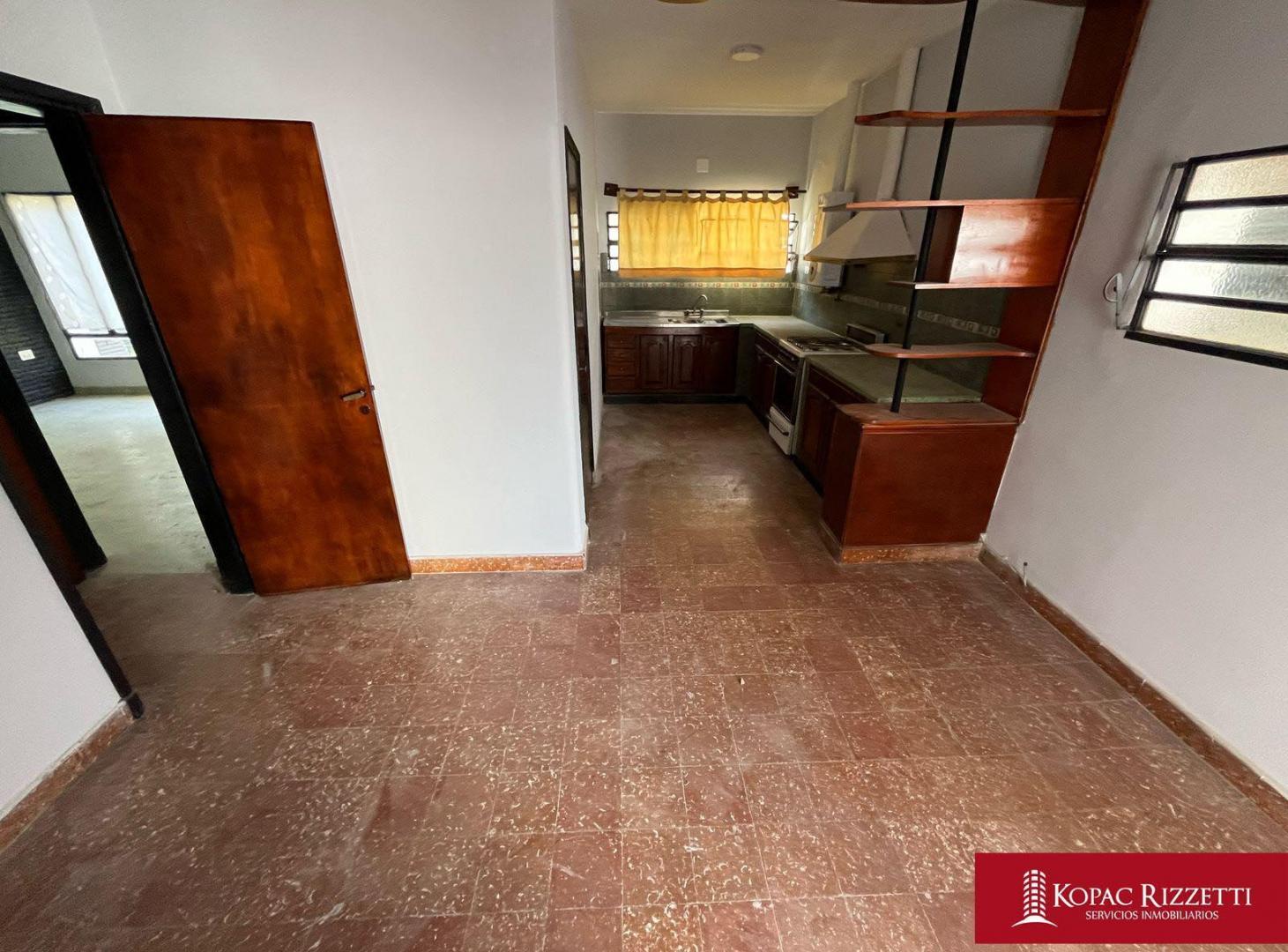 Foto de GRANJA DE FUNES (SANTOS NUÑEZ 5932) - VENTA CASA 3 DORMITORIOS, imagen 4