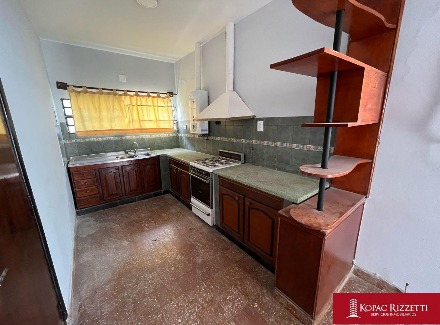 Foto de GRANJA DE FUNES (SANTOS NUÑEZ 5932) - VENTA CASA 3 DORMITORIOS, imagen 1