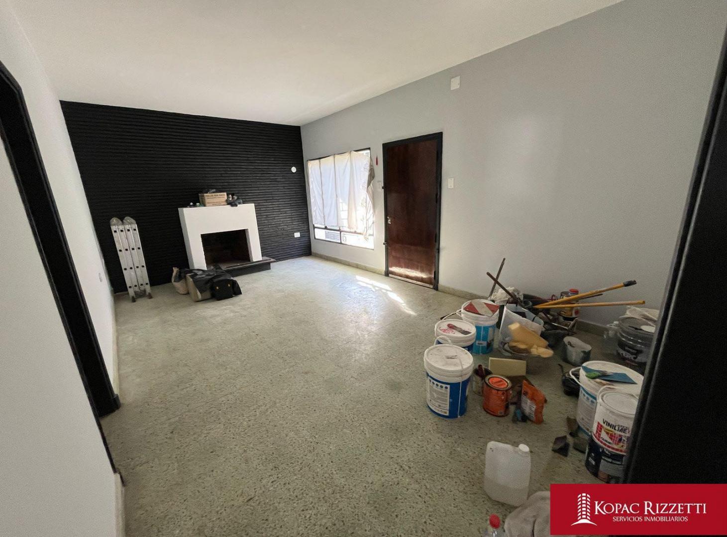 Foto de GRANJA DE FUNES (SANTOS NUÑEZ 5932) - VENTA CASA 3 DORMITORIOS, imagen 3