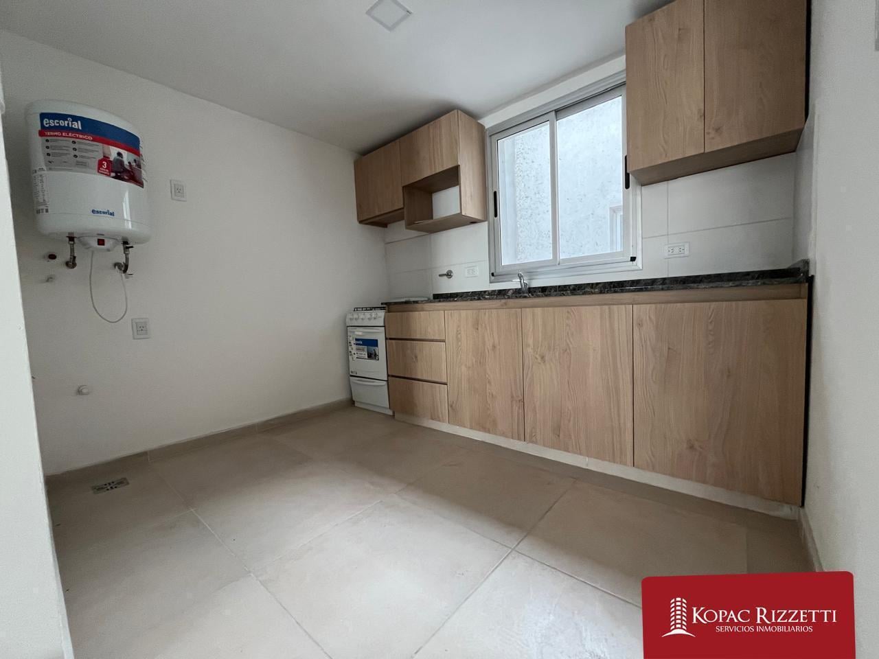 Foto de COFICO (RIVERA INDARTE 1438) - VENTA DEPARTAMENTO DE 1 DORMITORIO, imagen 4
