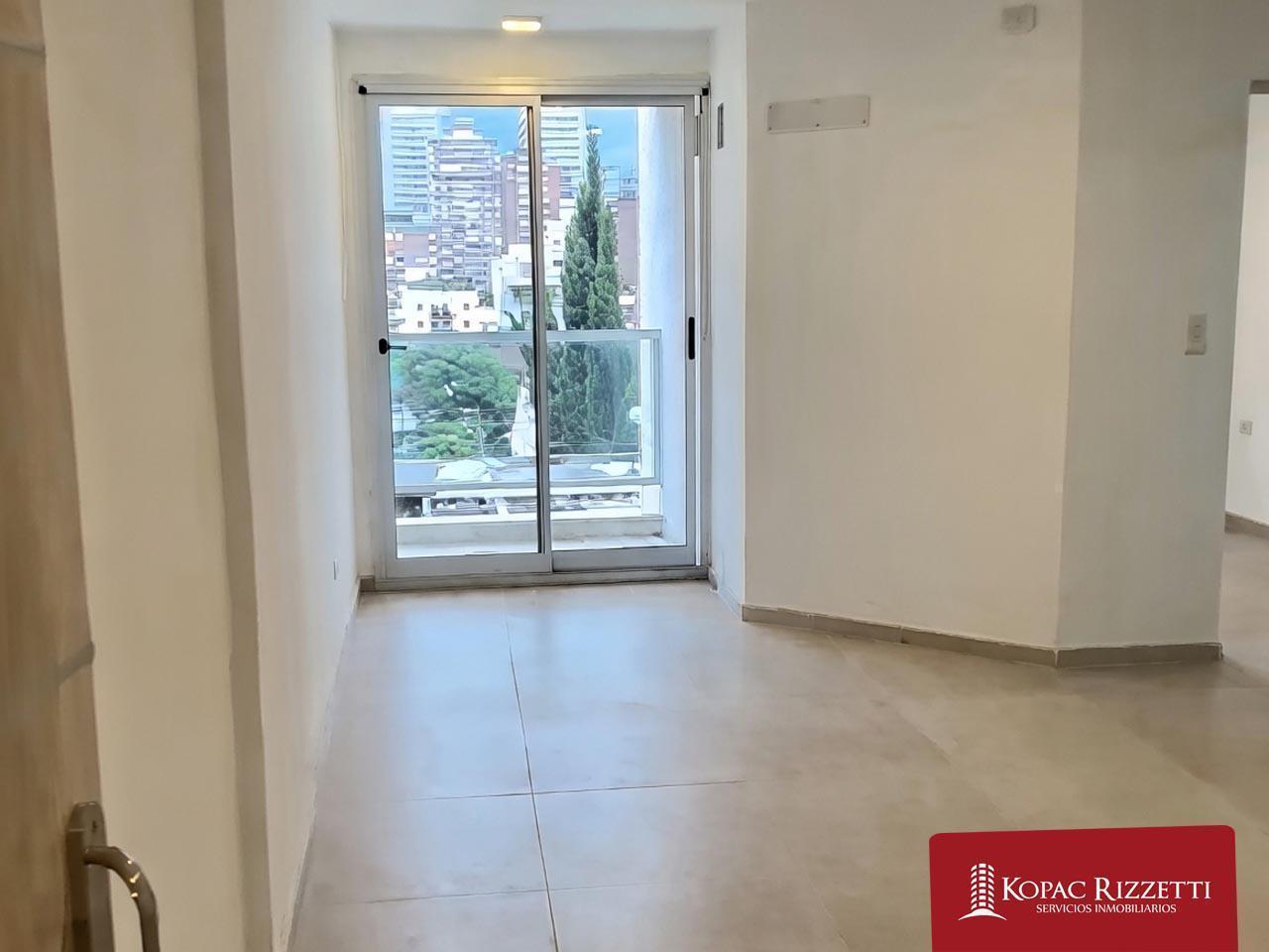 Foto de COFICO (RIVERA INDARTE 1438) - VENTA DEPARTAMENTO DE 1 DORMITORIO, imagen 2