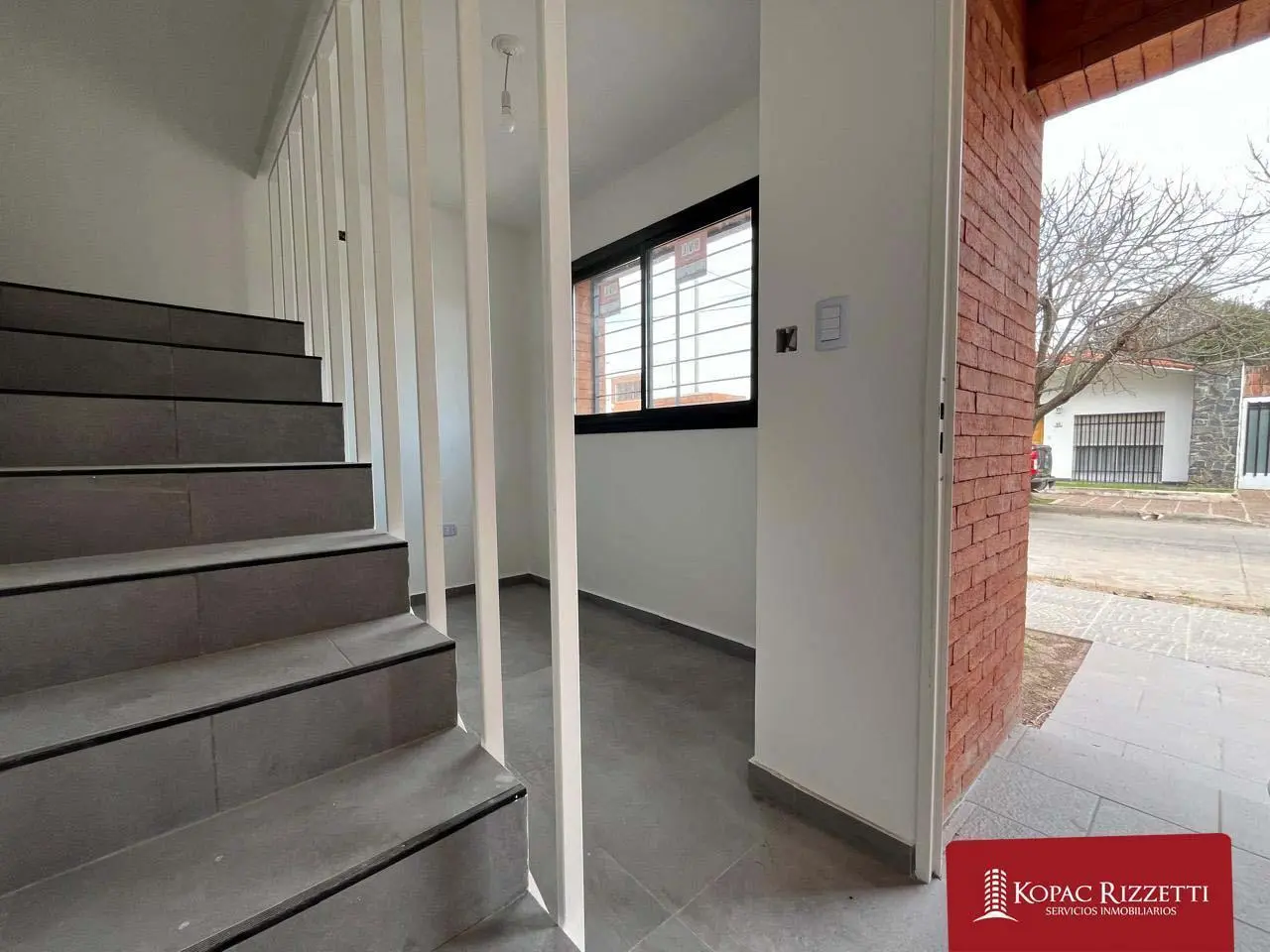 ALTO VERDE (LOS PINARES 3200) - ALQUILER CASA 2 DORMITORIOS 2