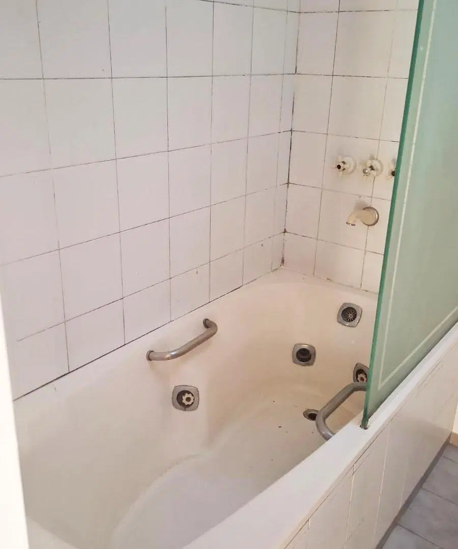 VILLA BELGRANO (TYCHO BRAHE 5757) - VENTA CASA 3 DORMITORIOS 2