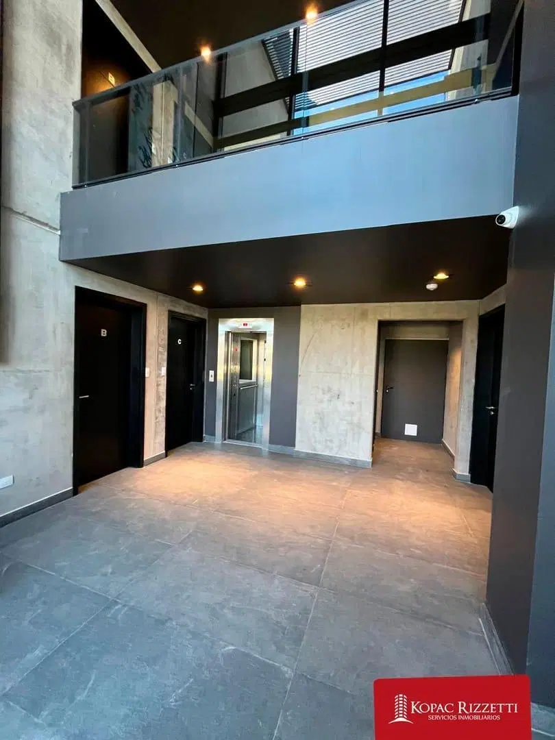 VILLA QUISQUIZACATE (RICARDO ROJAS 8200) - ALQUILER DEPARTAMENTO 2 DORM. EN PLANTA BAJA 5