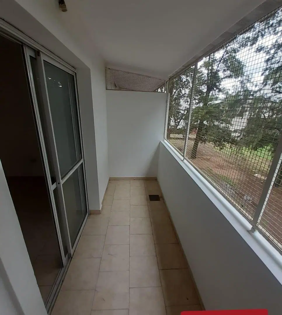LOS BOULEVARES (DE LOS GENOVESES 4700) - ALQUILER DEPARTAMENTO 1 DORMITORIO. 3