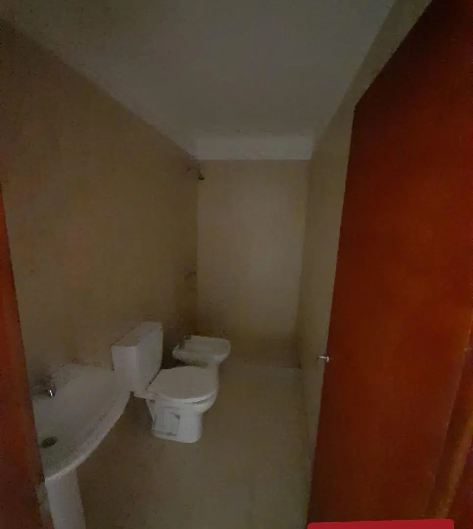 LOS BOULEVARES (DE LOS GENOVESES 4700) - ALQUILER DEPARTAMENTO 1 DORMITORIO. 5