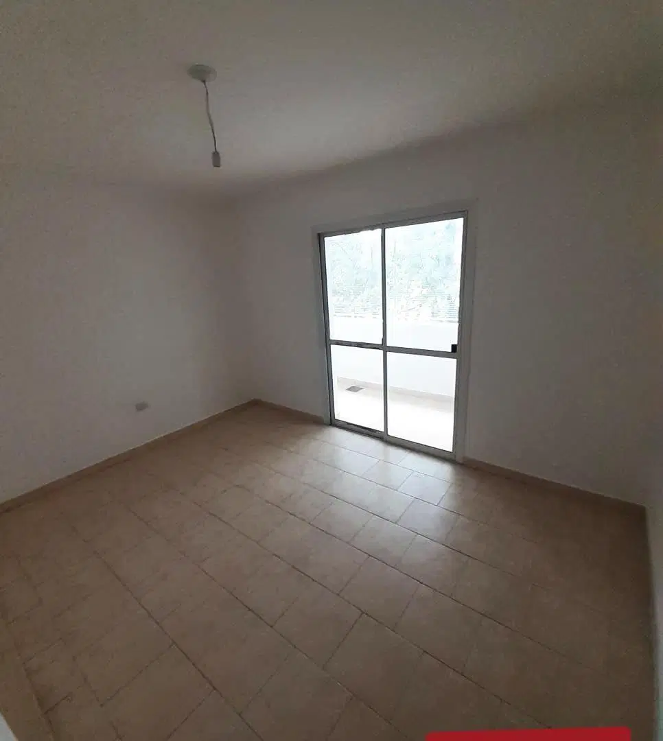 LOS BOULEVARES (DE LOS GENOVESES 4700) - ALQUILER DEPARTAMENTO 1 DORMITORIO. 4
