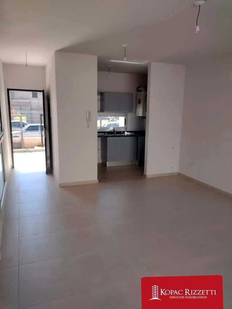 DOCTA - HOUSING DEL BOULEVARD - ALQUILER CASA 3 DORMITORIOS 2