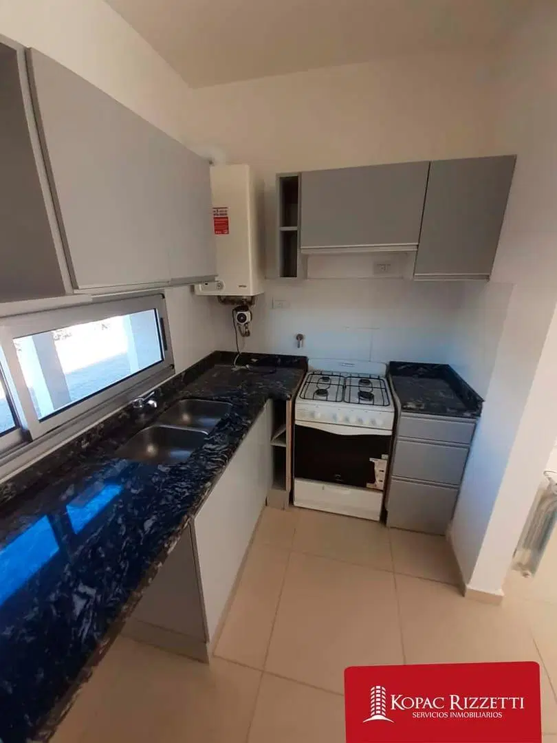 DOCTA - HOUSING DEL BOULEVARD - ALQUILER CASA 3 DORMITORIOS 3