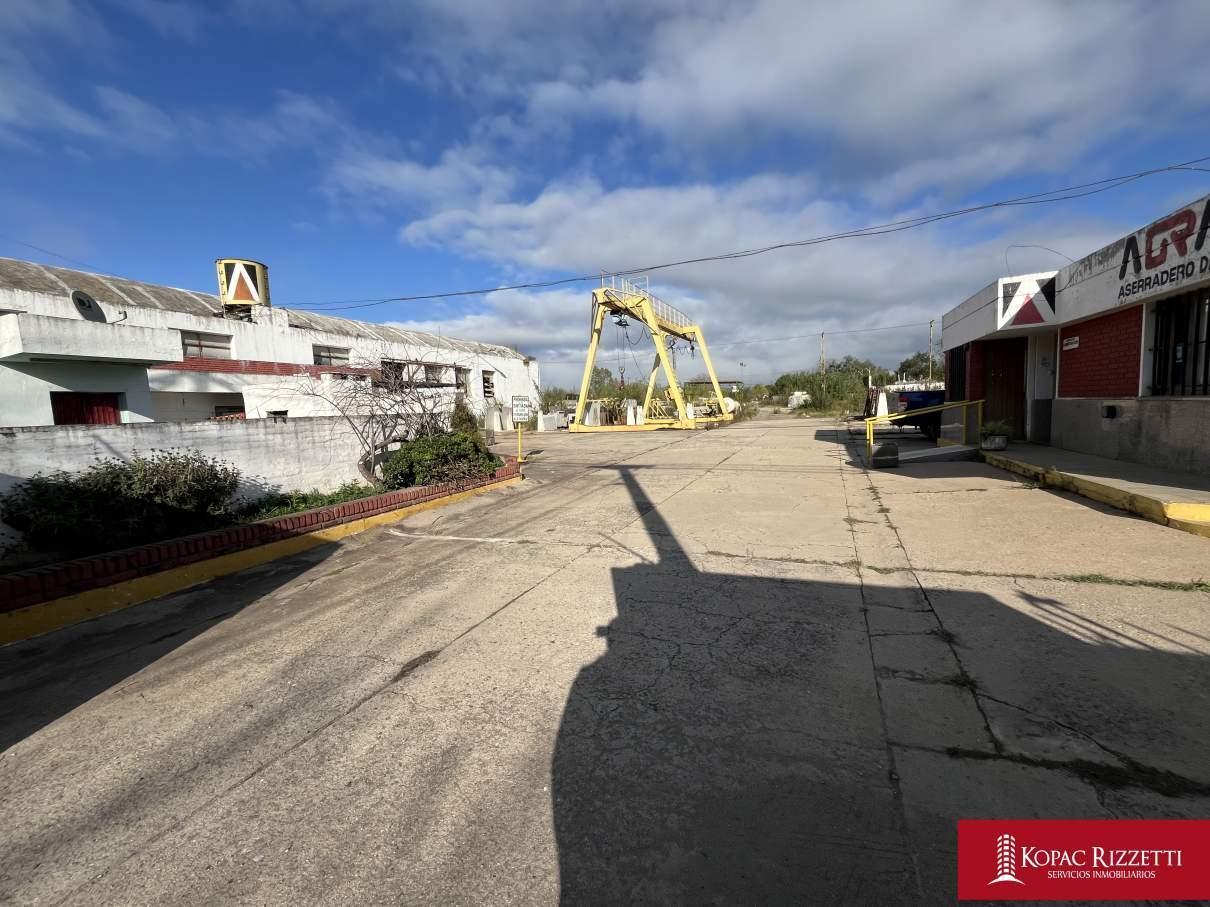 Imagen de la propiedad