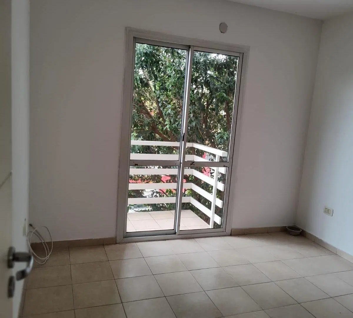 SAN MARTIN (SOLDADO RUIZ 1993) - VENTA DEPARTAMENTO 1 DORMITORIO 5