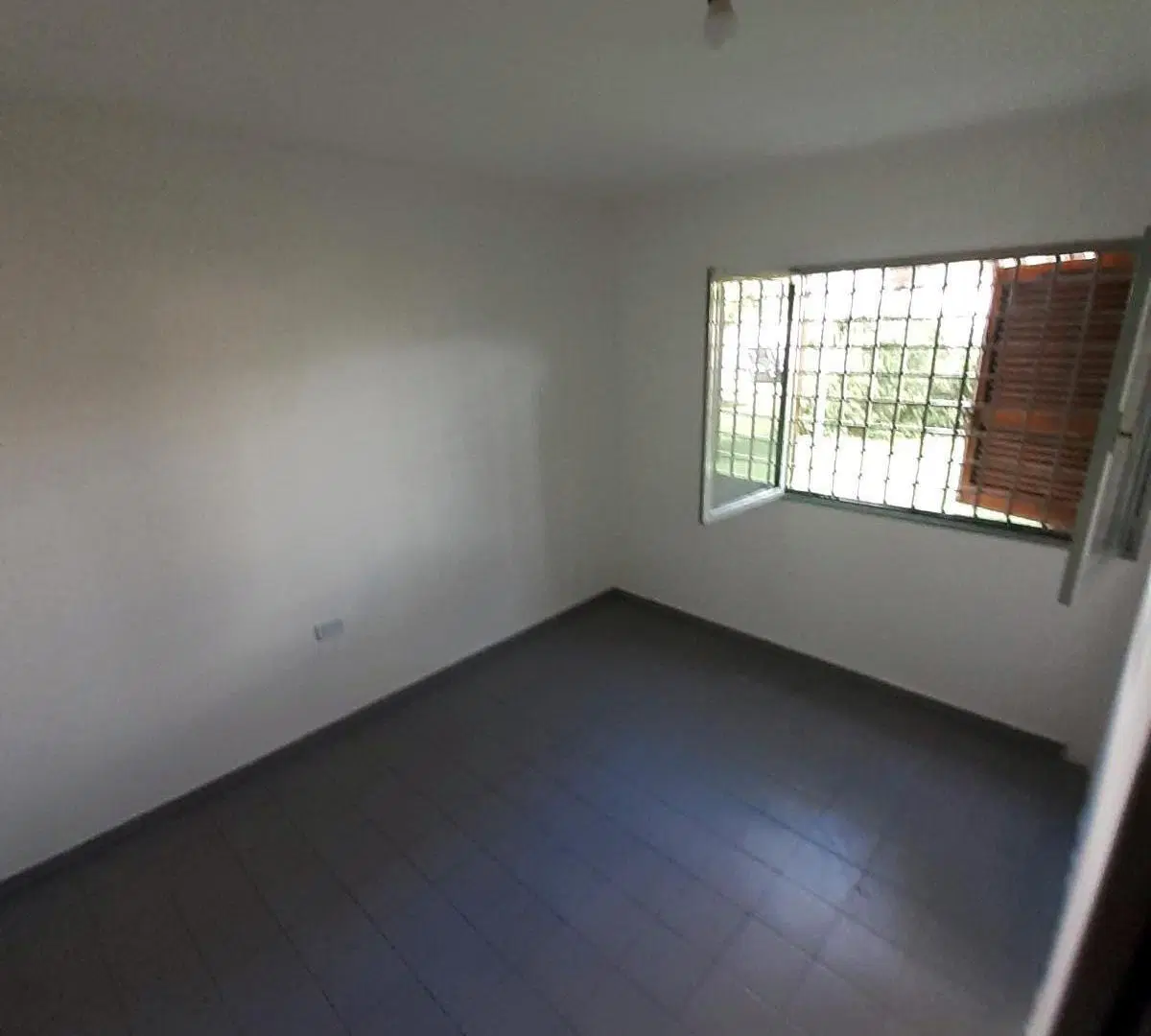 GRANJA DE FUNES (RAFAEL NUÑEZ 6000) - ALQUILER DEPARTAMENTO 1 DORM Y 1 OFICINA 1