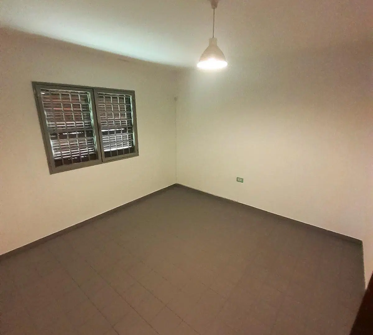 GRANJA DE FUNES (RAFAEL NUÑEZ 6000) - ALQUILER DEPARTAMENTO 1 DORM Y 1 OFICINA 5