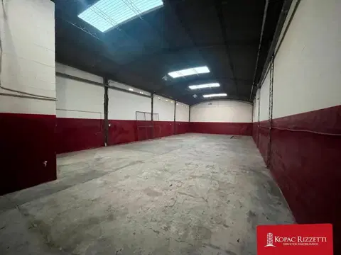 Imagen de la propiedad