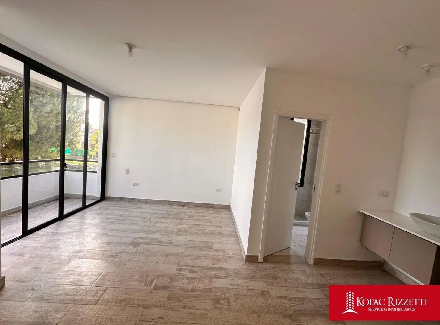 CARLOS PAZ (HOUSING ONE - BACH 499) - VENTA CASA 2 DORMITORIOS 2