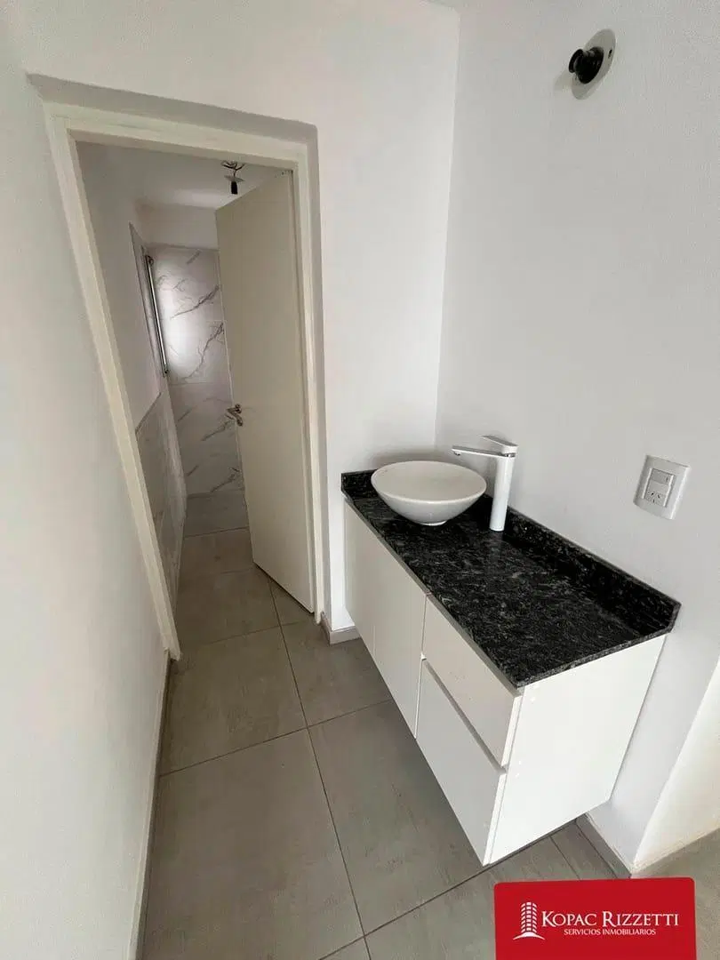 URBANIZACIÓN DOCTA (CÓRDOBA) - VENTA CASA 2 DORMITORIOS. 2