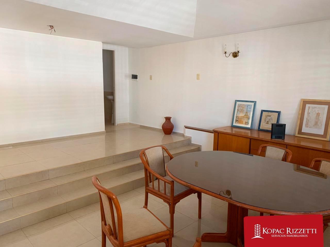 Foto de CERRO DE LAS ROSAS (S. NAVARRO 4274) - ALQUILER OFICINA DE 33 M2., imagen 2