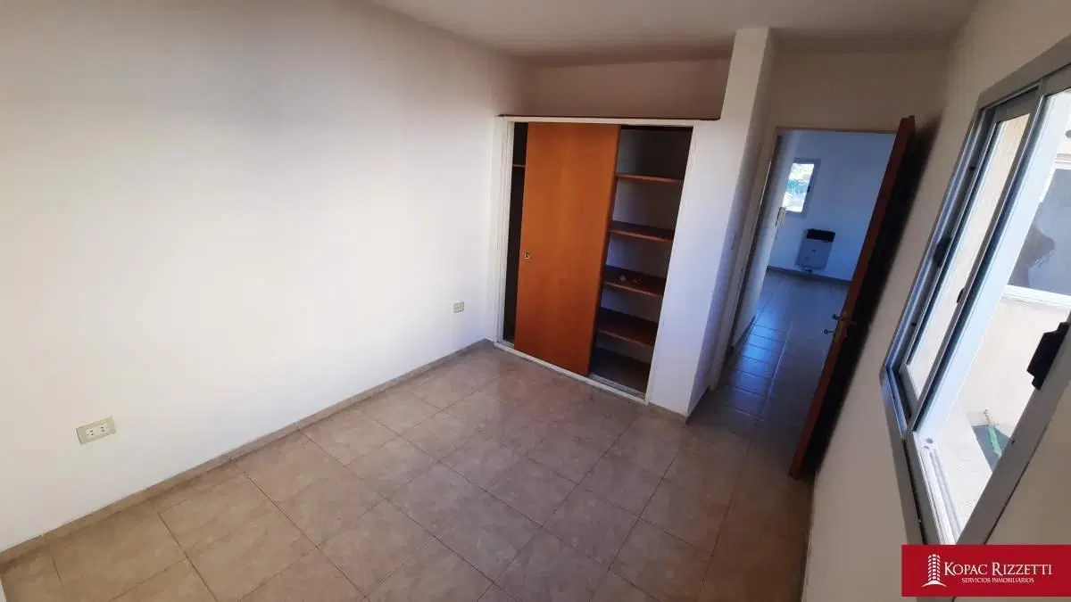 SAN MARTÍN (ZAPIOLA 205) - VENTA DEPARTAMENTO DE 1 DORMITORIO 3