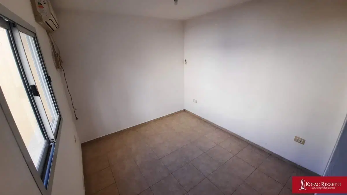 SAN MARTÍN (ZAPIOLA 205) - VENTA DEPARTAMENTO DE 1 DORMITORIO 1