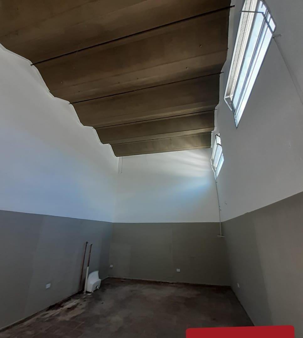 Foto de JORGE NEWBERY (LUIS CANDELARIA 43) - ALQUILER LOCAL 35 M2. TTE., imagen 4
