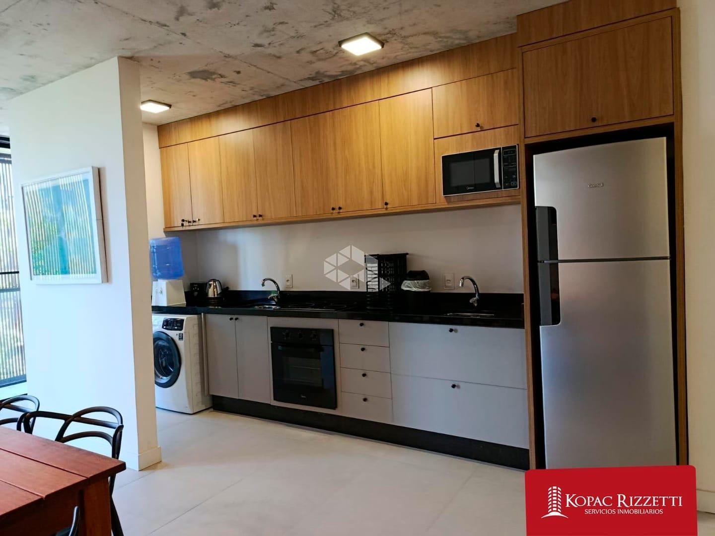 Foto de MARISCAL, BOMBINHAS. BRASIL - VENTA DEPARTAMENTO 2 DORMITORIOS, imagen 3