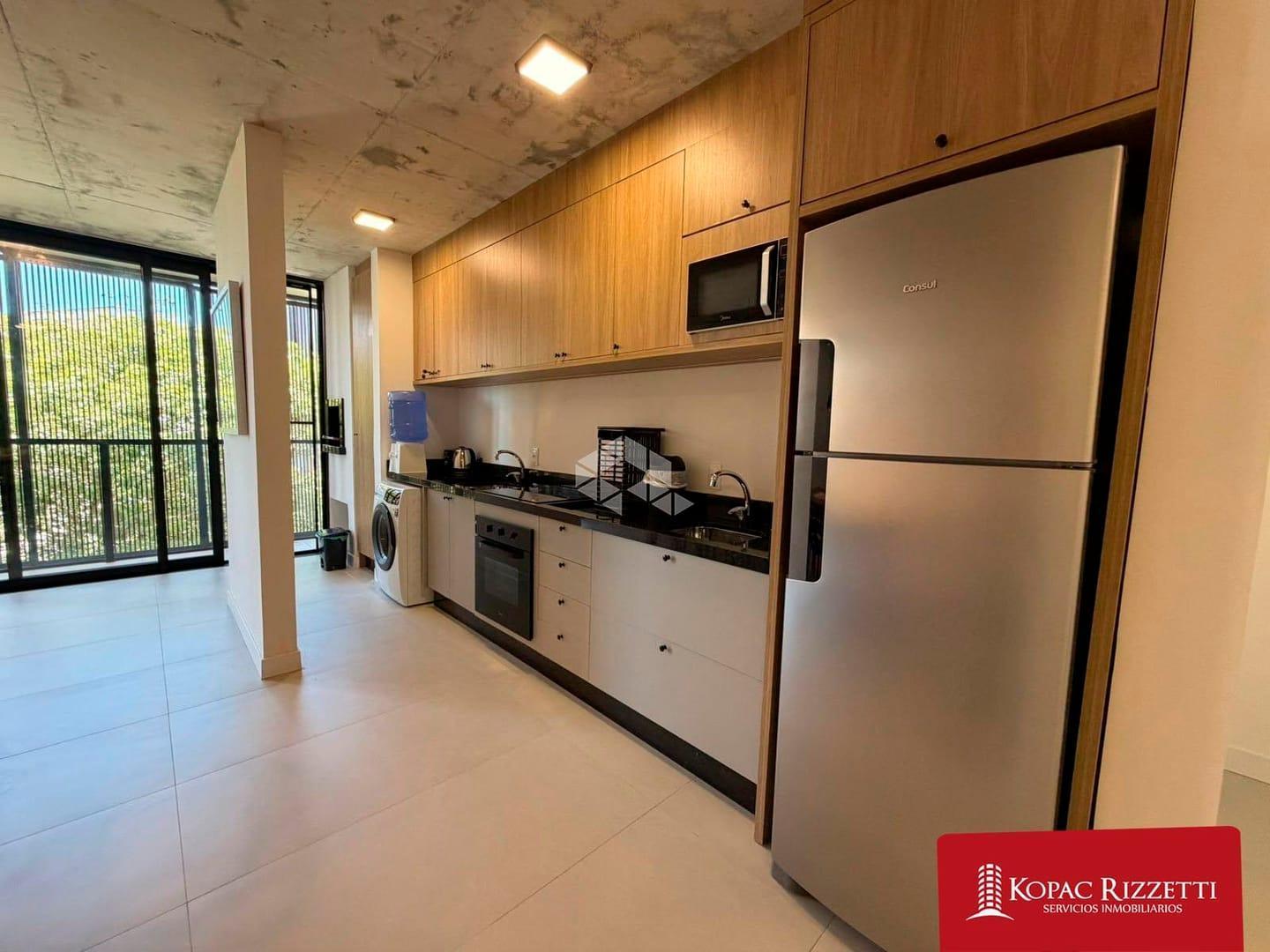 Foto de MARISCAL, BOMBINHAS. BRASIL - VENTA DEPARTAMENTO 2 DORMITORIOS, imagen 5