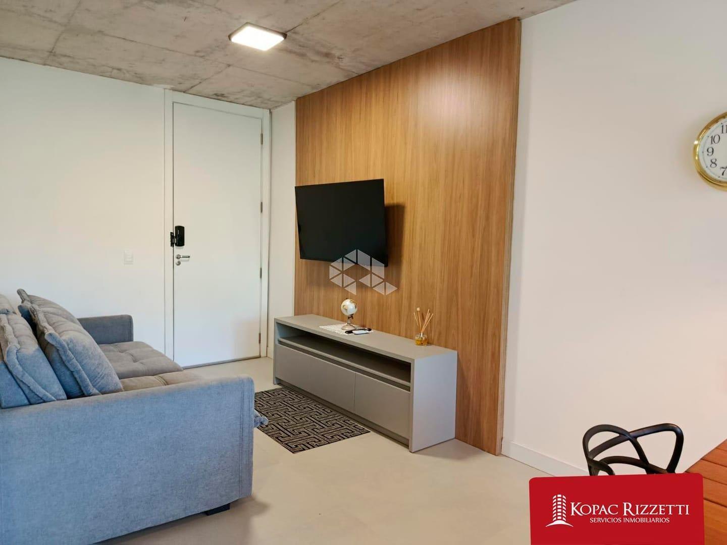 Foto de MARISCAL, BOMBINHAS. BRASIL - VENTA DEPARTAMENTO 2 DORMITORIOS, imagen 1