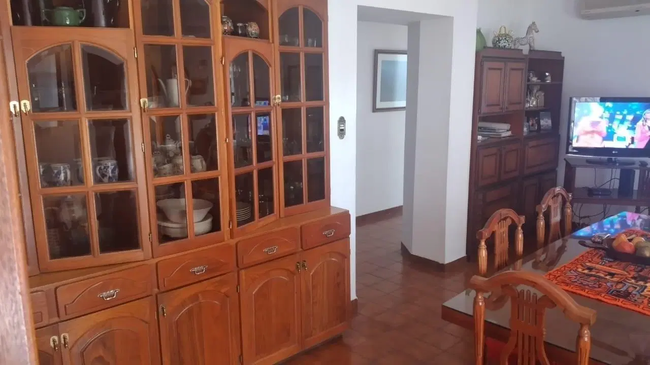 URCA (MARCOS SASTRE 1100) - VENTA CASA 3 DORMITORIOS 8