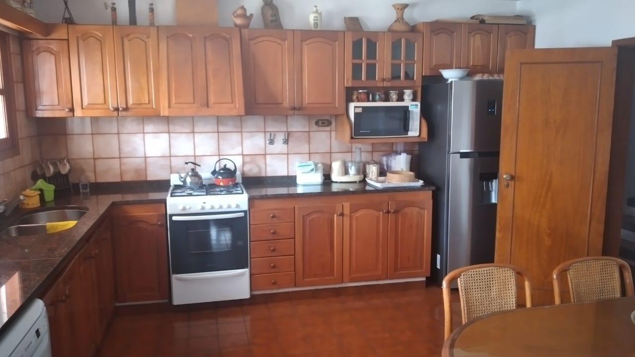 Foto de URCA (MARCOS SASTRE 1100) - VENTA CASA 3 DORMITORIOS, imagen 3