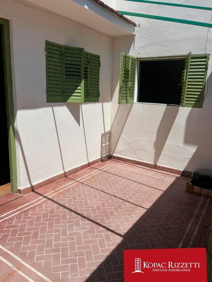 Foto de ALTA CÓRDOBA (LAVALLEJA 2340) - VENTA DEPARTAMENTO 3 DORMITORIOS EN PH., imagen 5
