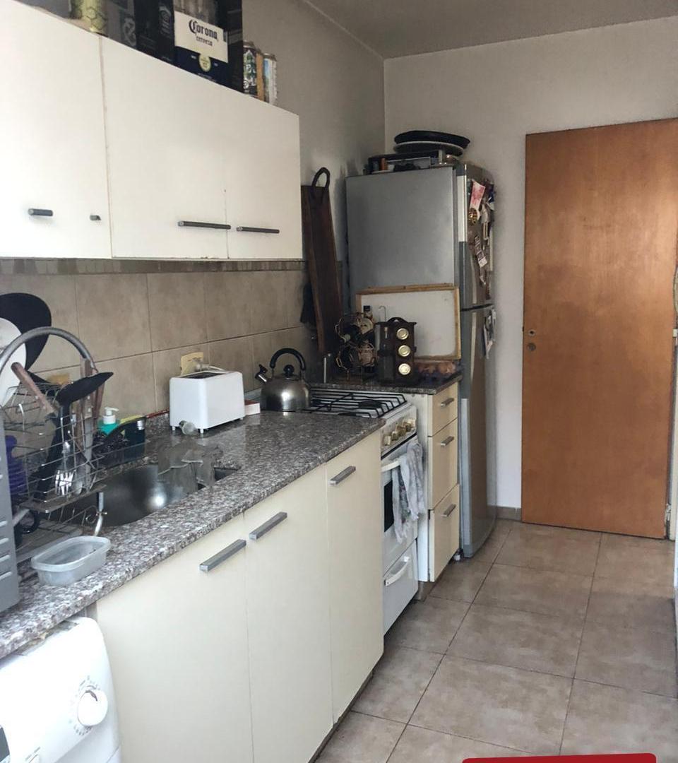 Foto de ALTA CORDOBA (RIVERA INDARTE 2264) - VENTA DEPARTAMENTO 1 DORMITORIO, imagen 2