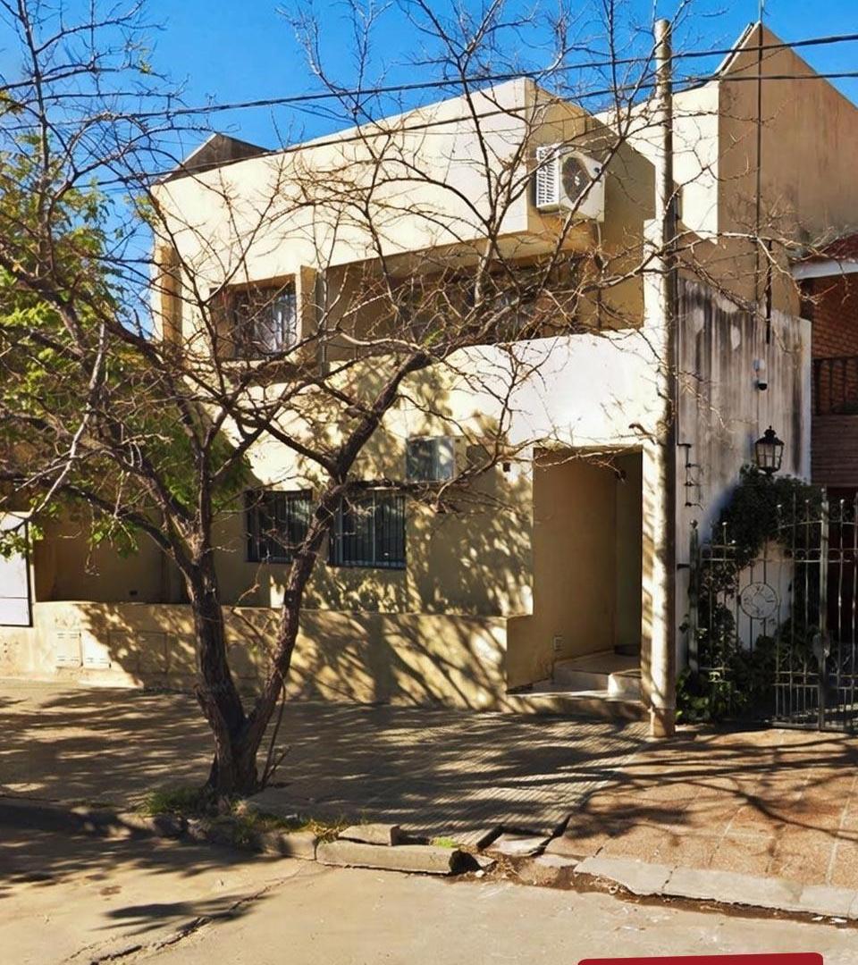 Foto de ALTA CORDOBA (RIVERA INDARTE 2264) - VENTA DEPARTAMENTO 1 DORMITORIO, imagen 5