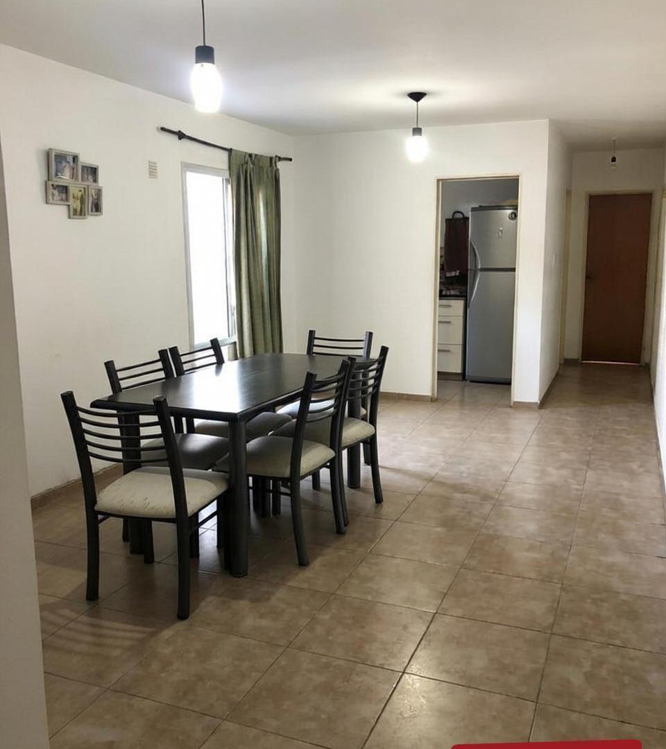 Foto de ALTA CORDOBA (RIVERA INDARTE 2264) - VENTA DEPARTAMENTO 1 DORMITORIO, imagen 1