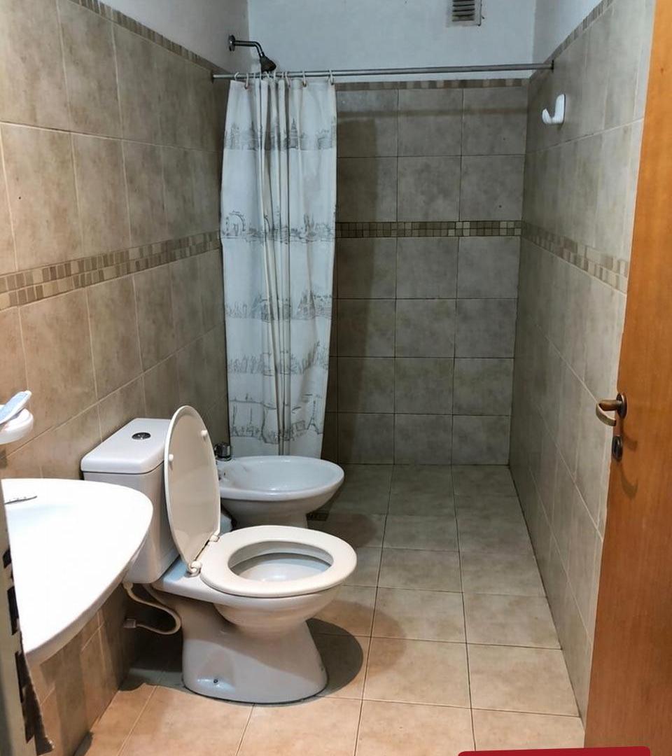 Foto de ALTA CORDOBA (RIVERA INDARTE 2264) - VENTA DEPARTAMENTO 1 DORMITORIO, imagen 4