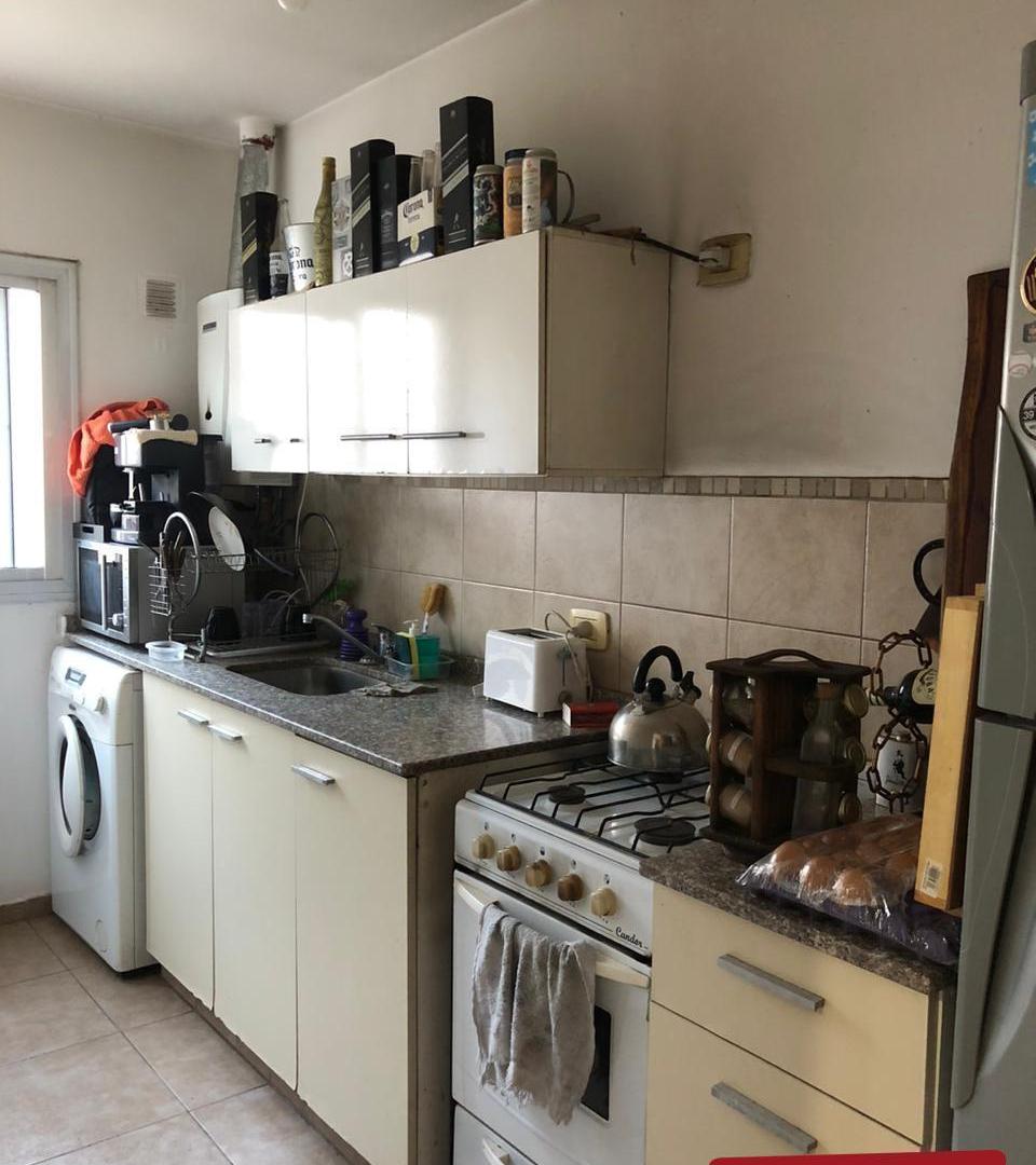 Foto de ALTA CORDOBA (RIVERA INDARTE 2264) - VENTA DEPARTAMENTO 1 DORMITORIO, imagen 3