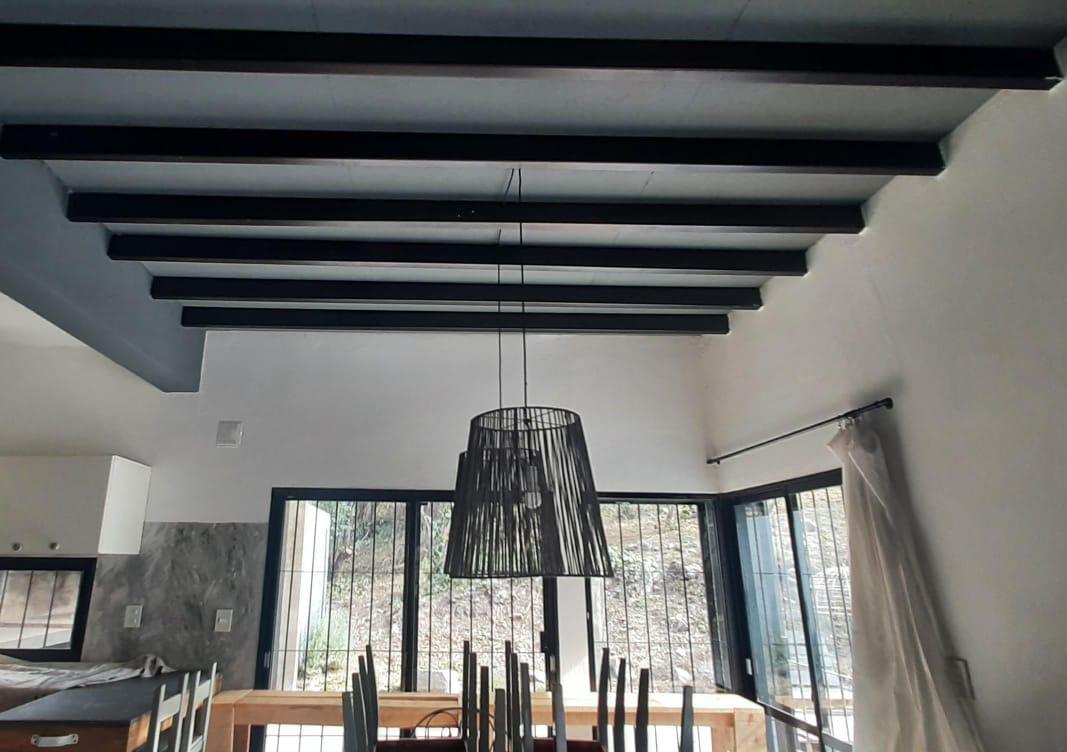 Foto de VERTIENTES DE LA GRANJA - VENTA CASA 1 DORMITORIO, imagen 5