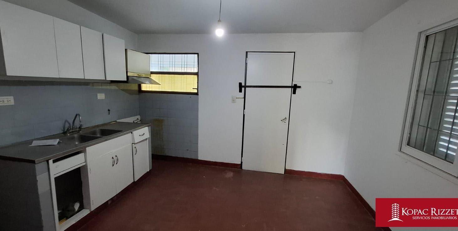 Foto de VILLA ALLENDE (SAN LUIS 2000) - VENTA CASA 3 DORMITORIOS, imagen 4