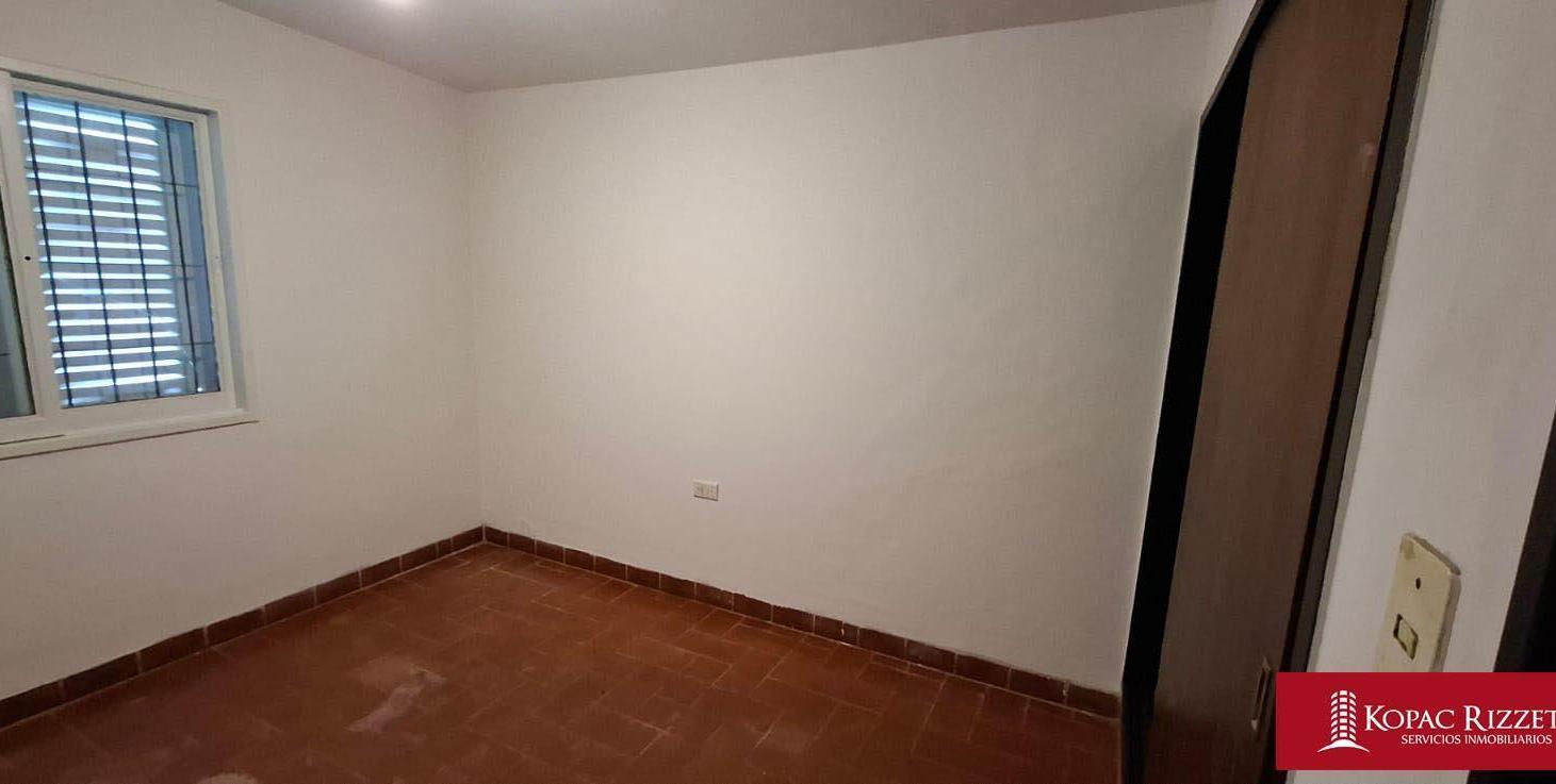 Foto de VILLA ALLENDE (SAN LUIS 2000) - VENTA CASA 3 DORMITORIOS, imagen 5